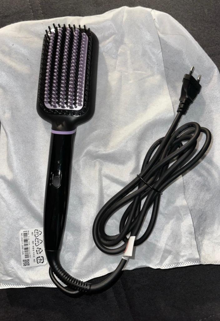 Style Care Philips, Verzenden, Zo goed als nieuw