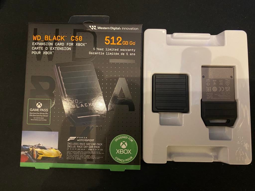 Xbox Series S met 1,24TB + Controller etc., Spelcomputers en Games, Spelcomputers | Xbox Series X en S, Ophalen of Verzenden, Nieuw