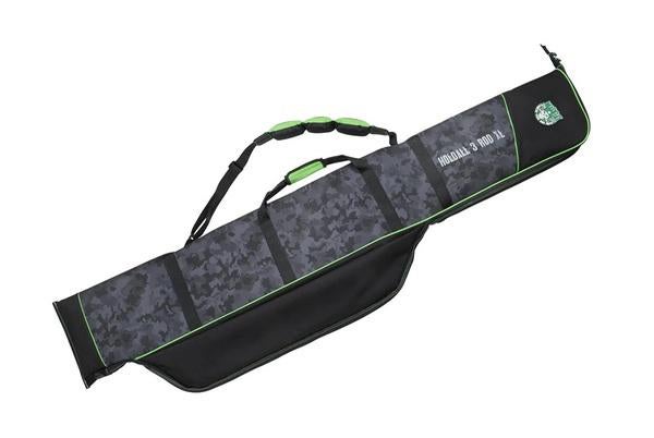 Madcat Rod Holdall 3 Rods XL Max 320, Ophalen of Verzenden, Nieuw, Koffer of Tas