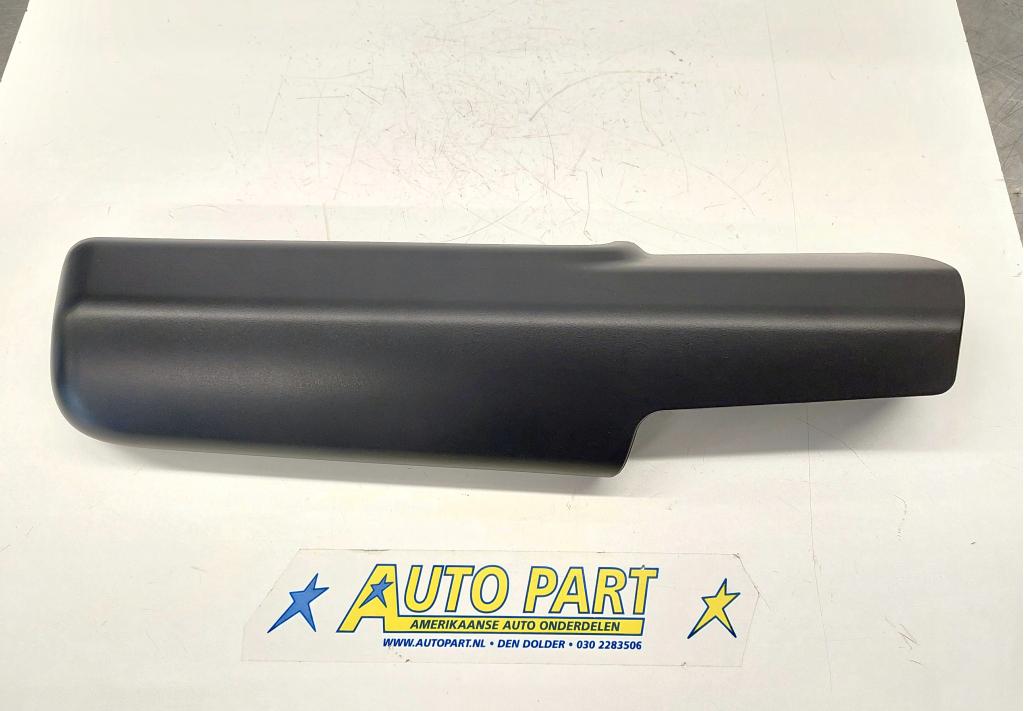 Dodge Ram spiegelkap 2009-2018, Auto-onderdelen, Spiegels, Amerikaanse onderdelen, Nieuw, Yuhuan, Zhejiang, P.R. 317600, CN, Sales@yuhuan.cn