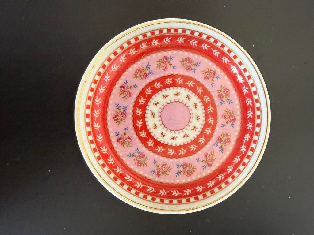 Theetip pip studio, Overige typen, Nieuw, Ophalen of Verzenden, Overige stijlen