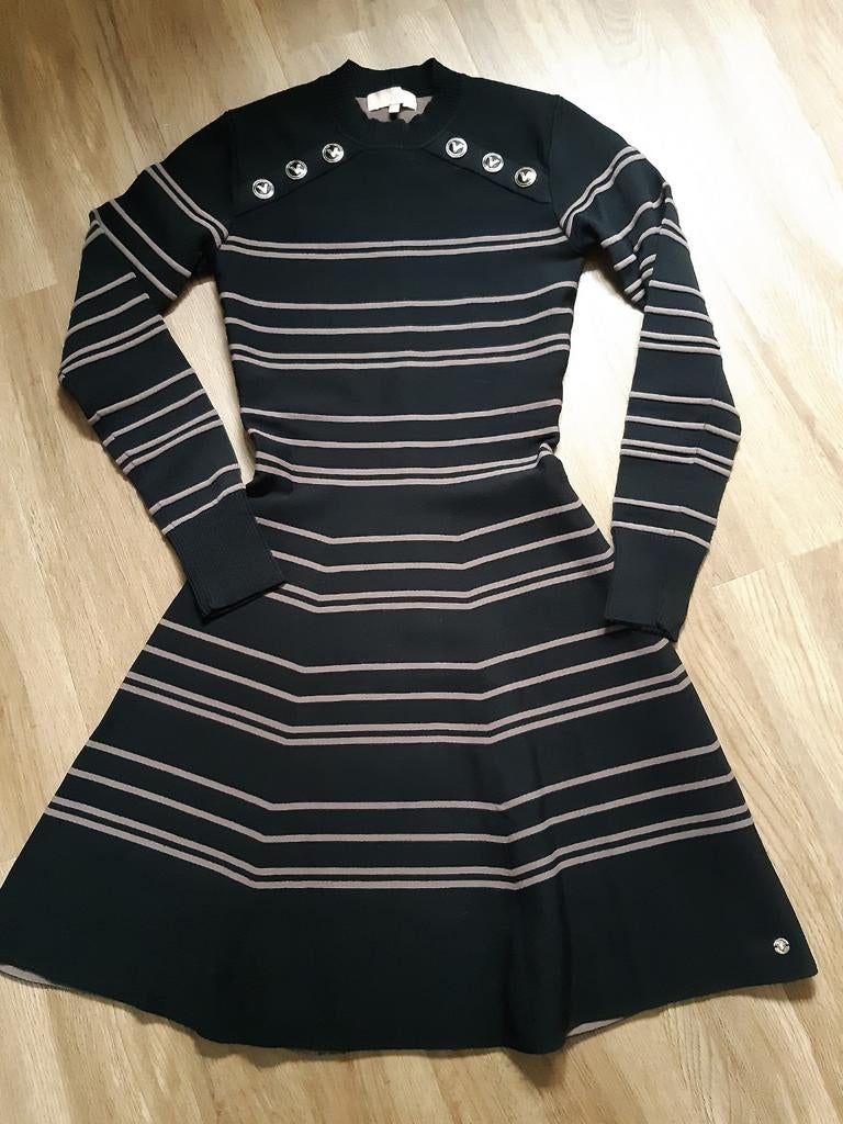 Josh V jurkje,  maat xs, nieuw, Zwart, Nieuw, Ophalen of Verzenden, Maat 34 (XS) of kleiner