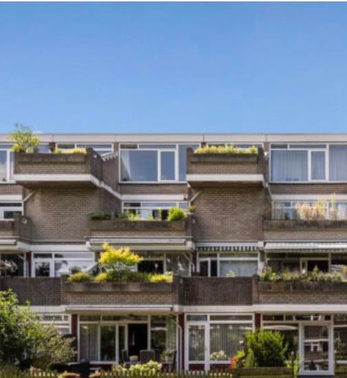 Gezocht: 1- of 2-kamer appartement in Zwolle