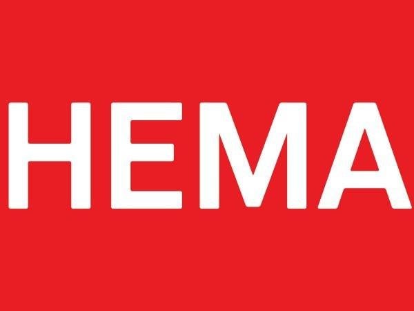 HEMA € 10 korting bij besteding vanaf € 50, Eén persoon, Kortingsbon, Warenhuis- of Winkelbon