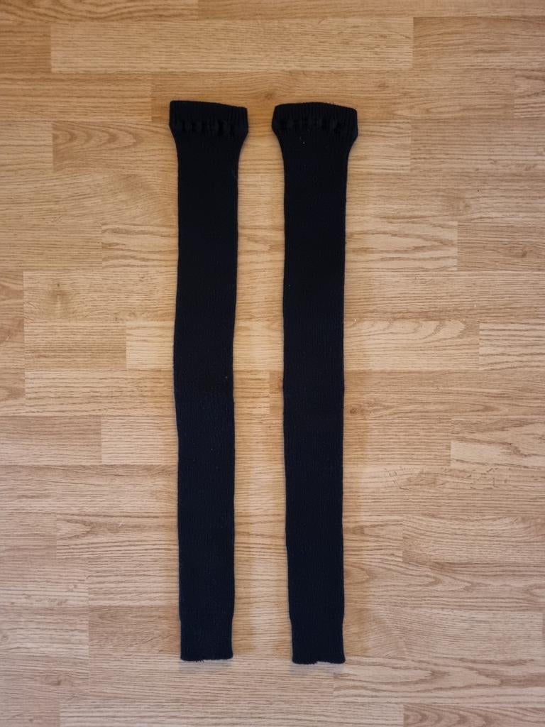 Armstukken wielrennen • Campitello, Ophalen of Verzenden, Nieuw, Kleding