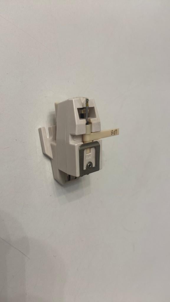 Vervangend Dual CDS-630 element. Nieuw, ongebruikt., Audio, Tv en Foto, Platenspelers, Ophalen of Verzenden, Nieuw, Dual