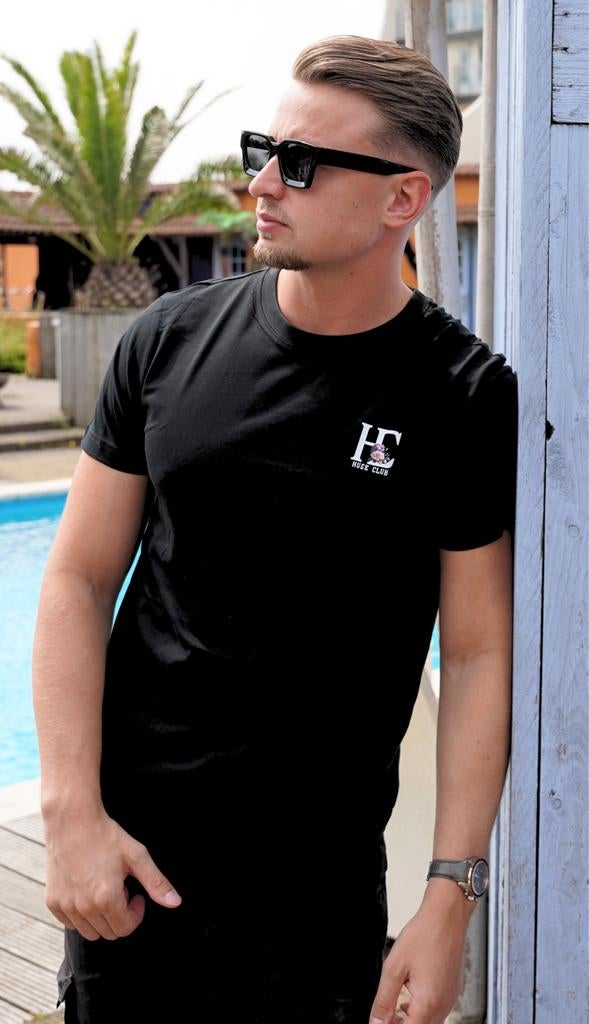 Goedlopende Webshop Kleding Eigen Merk - Direct Startklaar, Kleding | Heren, T-shirts, Nieuw, Overige maten, Overige kleuren, Ophalen of Verzenden