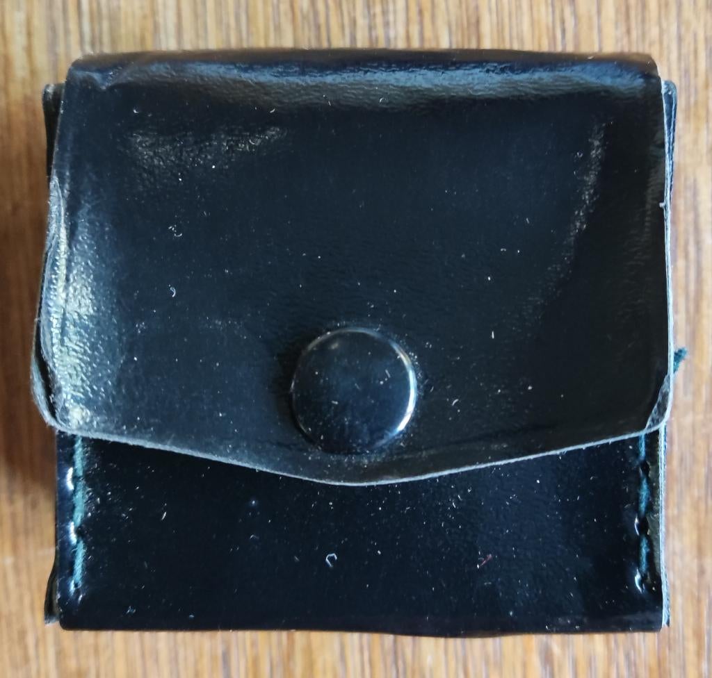 Vivitar +1, +2, +4 Close-Up Lens Set, Ophalen of Verzenden