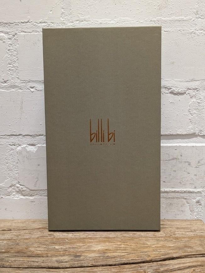 Billi Bi - Lakleren ballerina's maat 40 - Nieuw €209 BilliBi, Kleding | Dames, Zwart, Nieuw, X, Billi Bi