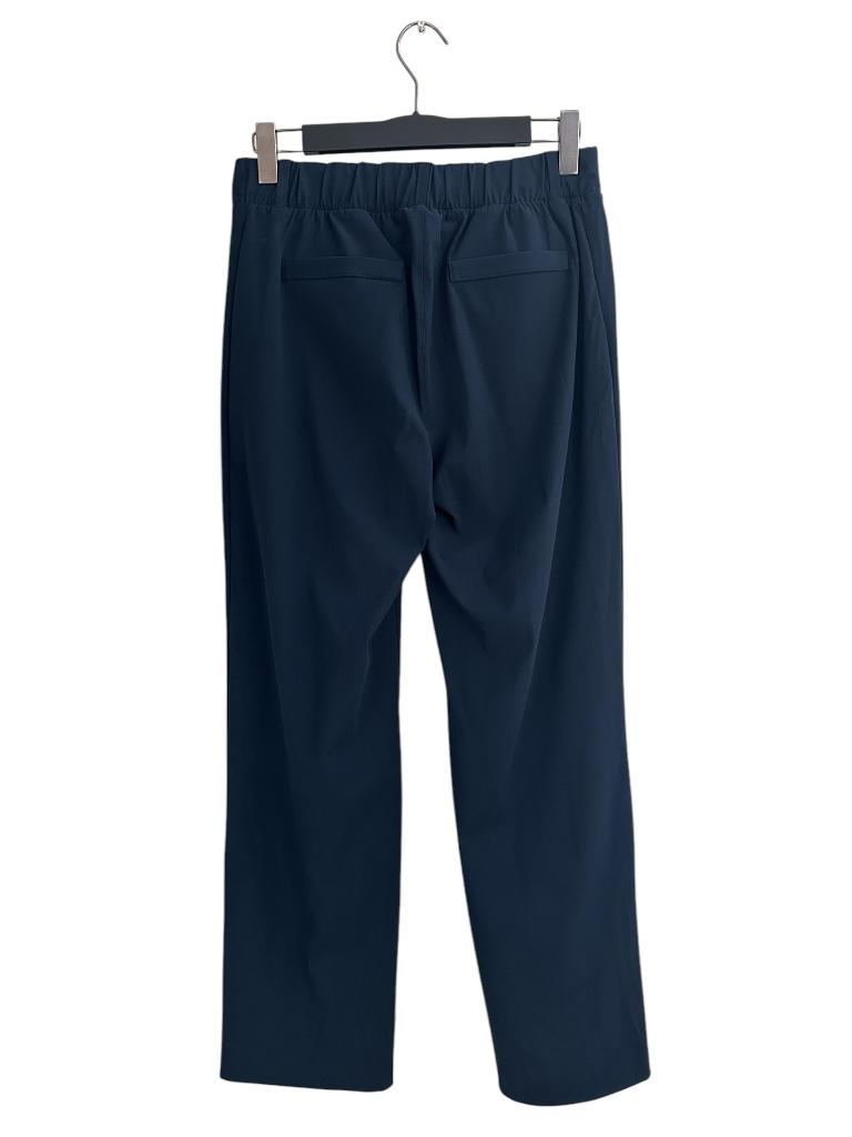 Studio Anneloes broek NIEUW M (Rae), Kleding | Dames, Maat 38/40 (M), Nieuw, Ophalen of Verzenden, Lang