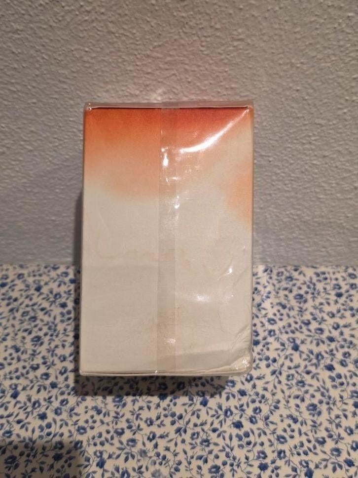 Bottega Veneta Illusione femme 50ML EDP Discontinued, Ophalen of Verzenden, Nieuw