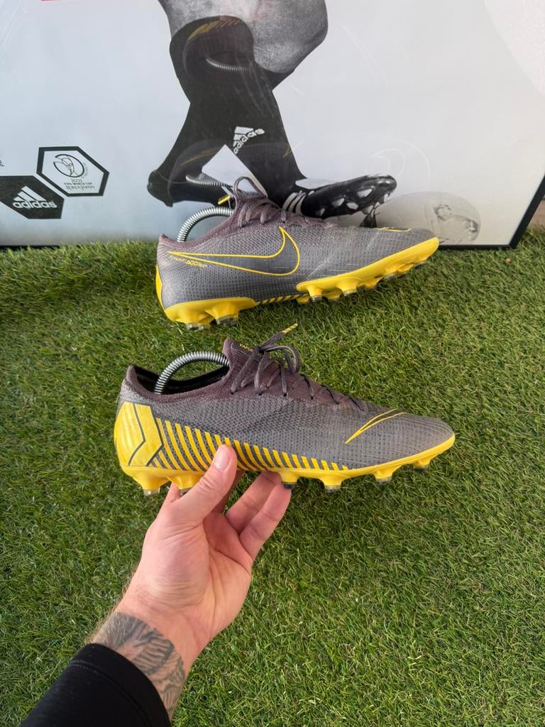 Nike Mercurial Vapor voetbalschoenen, G, G, Maat XS of kleiner, G