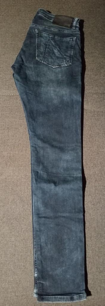 Originele (nieuwe) Chasin' broek L:32/B:31, Kleding | Heren, Spijkerbroeken en Jeans, Ophalen of Verzenden, Nieuw, Blauw, W32 (confectie 46) of kleiner