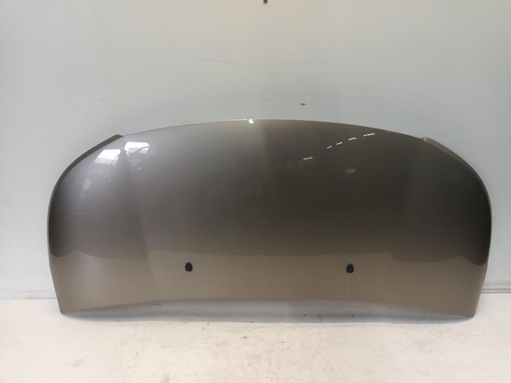 Motorkap Citroën C3, Onderdelen@venauto.nl, Van der Ven Autorecycling B.V., Gebruikt, Ettenseweg 76, 4706 PB Roosendaal, The Netherlands