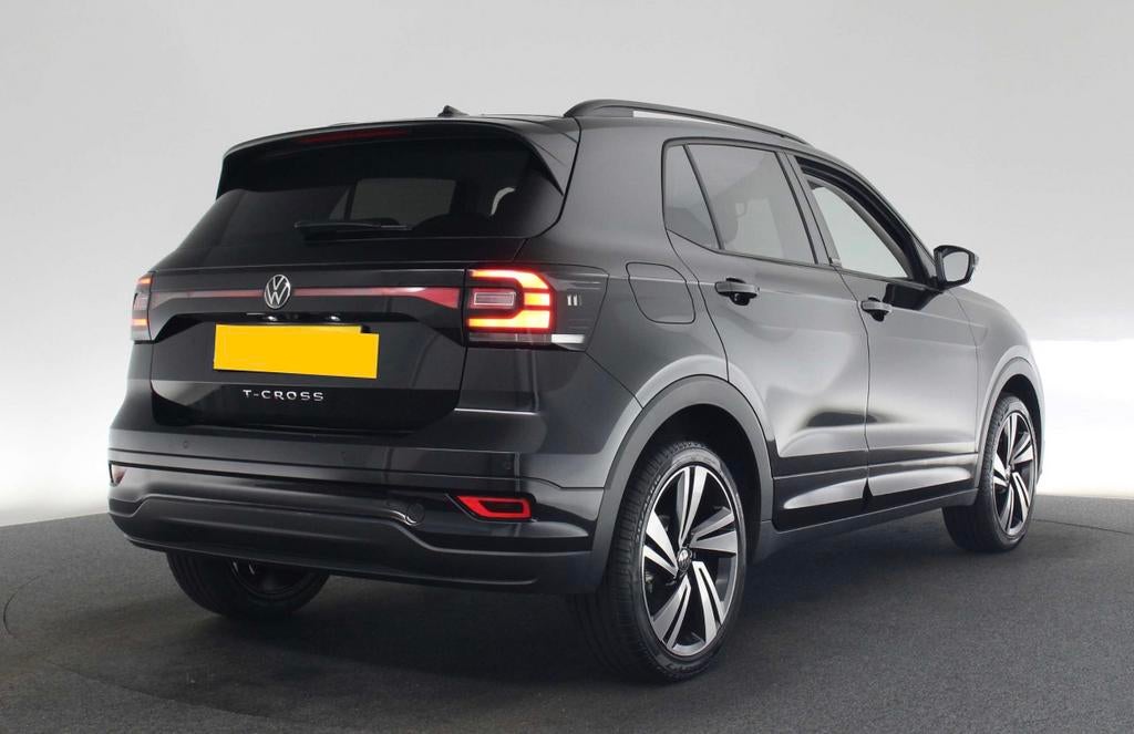 Autoverhuur auto huren gti a klasse amg rs mercedes golf, Met chauffeur, Personenauto