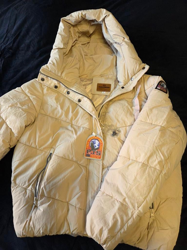 Para jumper dames, Ophalen of Verzenden, Nieuw