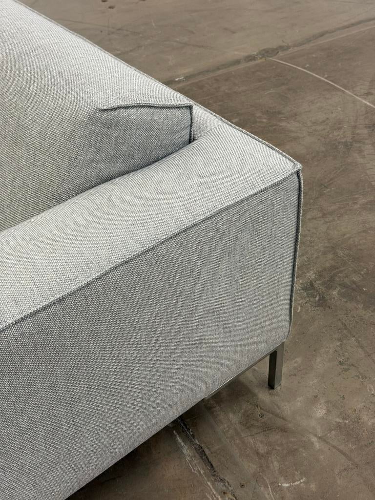 Design on Stock Aikon | NIEUWSTAAT + Garantie, Overige materialen, 75 tot 100 cm, Ophalen of Verzenden, Zo goed als nieuw