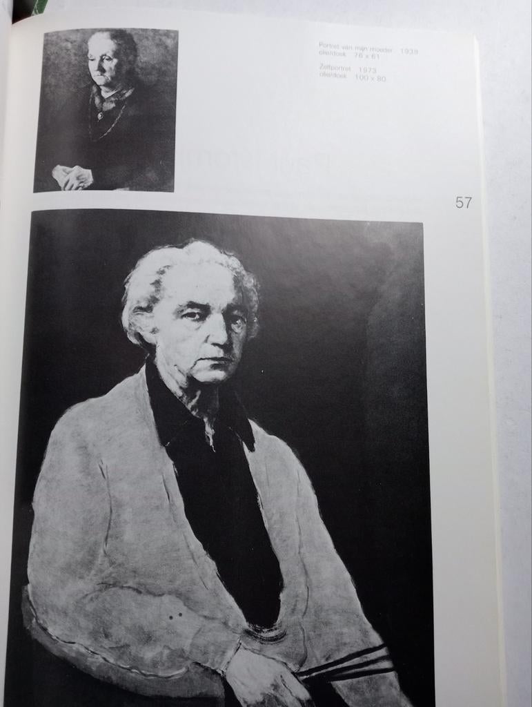 Limburg Jean Adams Edmond Bellefroid e.v.a, Verzenden, Gelezen