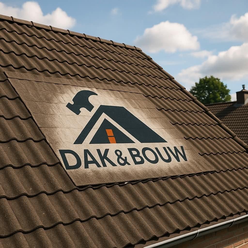 Dakdekker Emmen, Diensten en Vakmensen, Dakdekkers en Rietdekkers, 24-uursservice, Riet