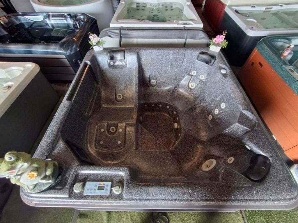 ‼️SPOTGOEDKOOP || BALBOA JACUZZI ‼️, Ophalen of Verzenden, Nieuw, Filter