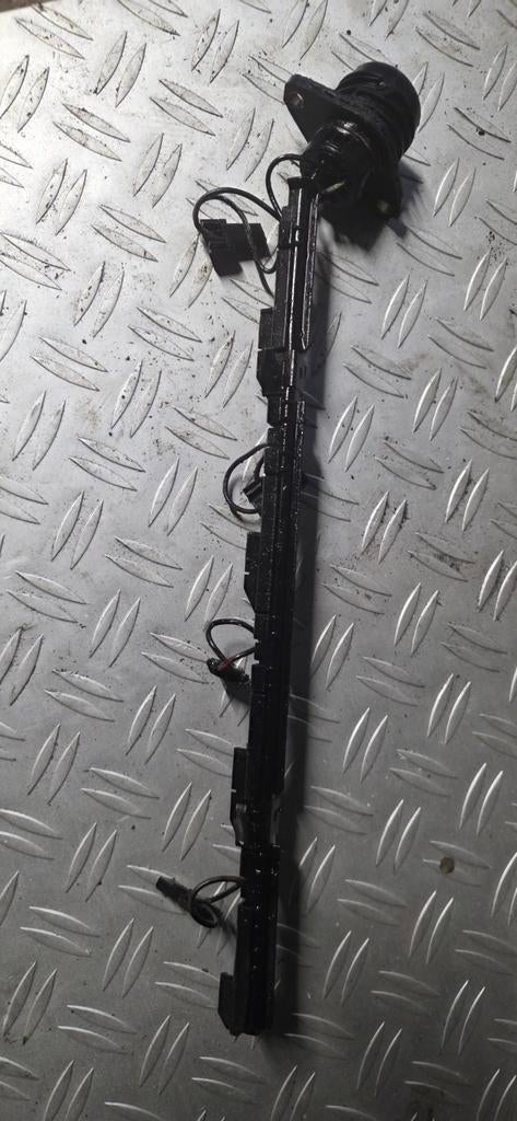 1.9tdi asz verstuiver kabelboom., Ophalen of Verzenden