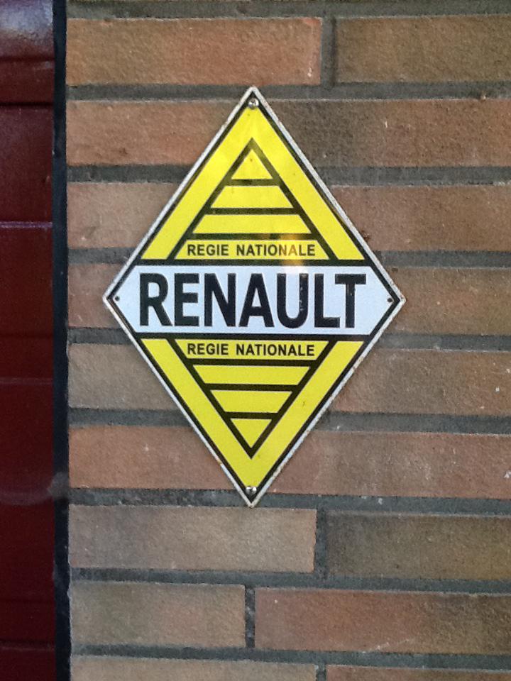 R16 onderdelen+ R16 carrosserie,balanceren oldtimer wielen., Ophalen, Nieuw, Renault, Voor