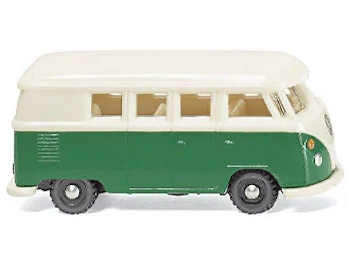 VW T1 1955, Ophalen of Verzenden, Nieuw, Auto