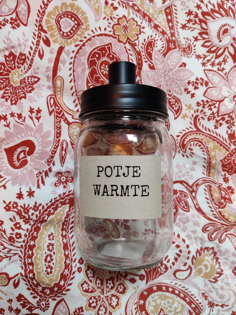 Kaarsenhouder, Overige materialen, Ophalen of Verzenden, Zo goed als nieuw, Kandelaar