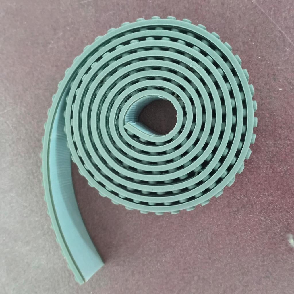 Lego Tape 160cm, Ophalen of Verzenden, Nieuw