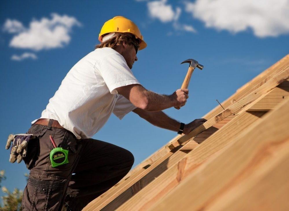 Timmerman beschikbaar voor Klussen (omgeving Utrecht)