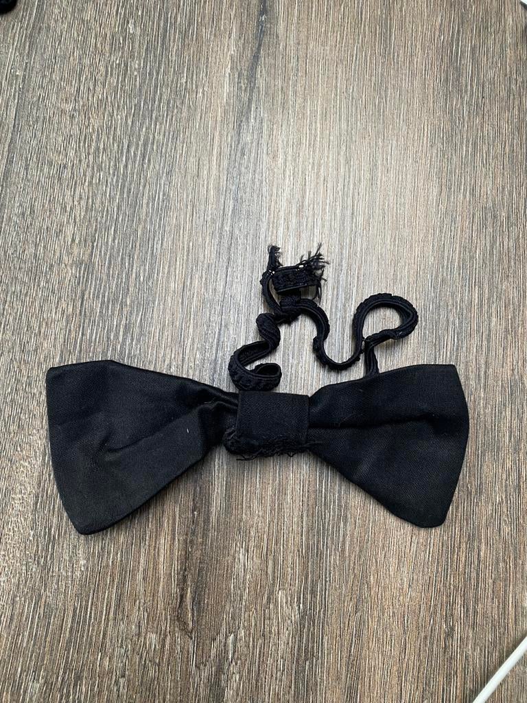 Strik boerenbruiloft, Ophalen of Verzenden, Zo goed als nieuw, Overige maten