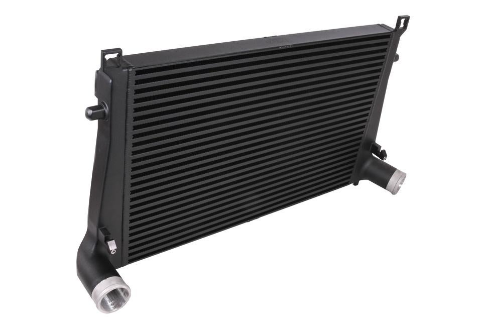 Forge intercooler - Golf 7 Tiguan TT S3 Kodiaq 2.0 TSI EA888, Ophalen of Verzenden
