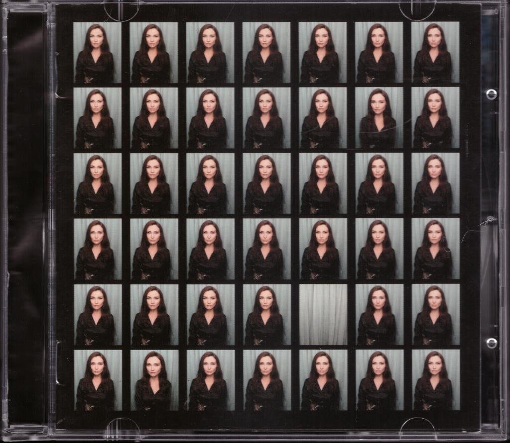 Sophie Ellis-Bextor CD Perimenopop, Verzenden, Zo goed als nieuw