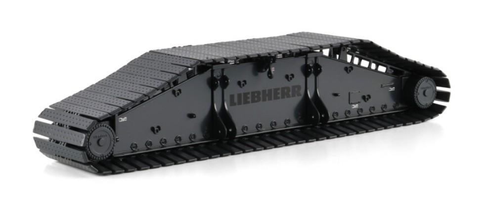 WSI RUPS - LIEBHERR, Wsi, ., Nieuw, Ophalen of Verzenden