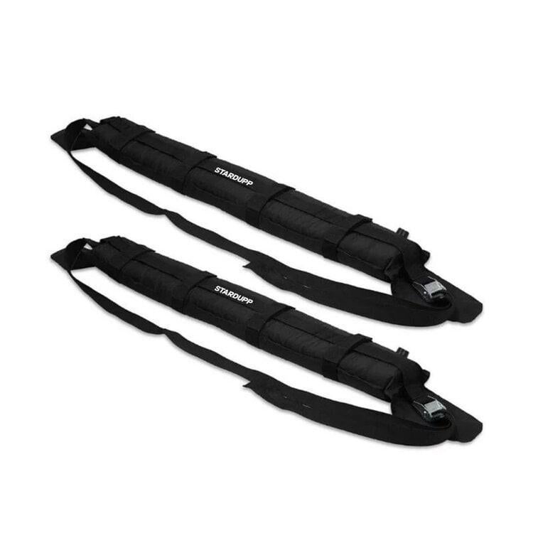 Stardupp SUP Roof Rack Dakdrager, Ophalen