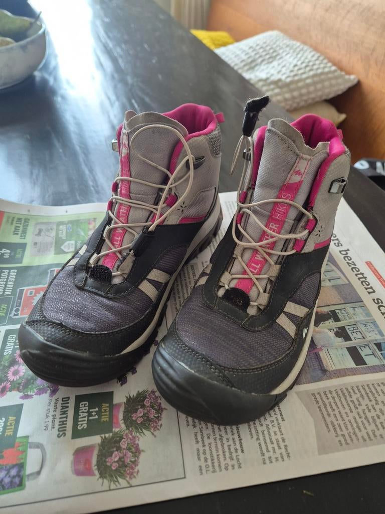 Kinder wandelschoenen, Ophalen of Verzenden, Schoenen