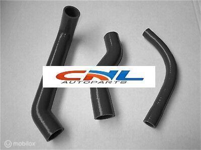 Radiateurslang Autobianchi A112 3-7 series Lancia A 112 S3 S, Auto-onderdelen, Nieuw, Ophalen of Verzenden