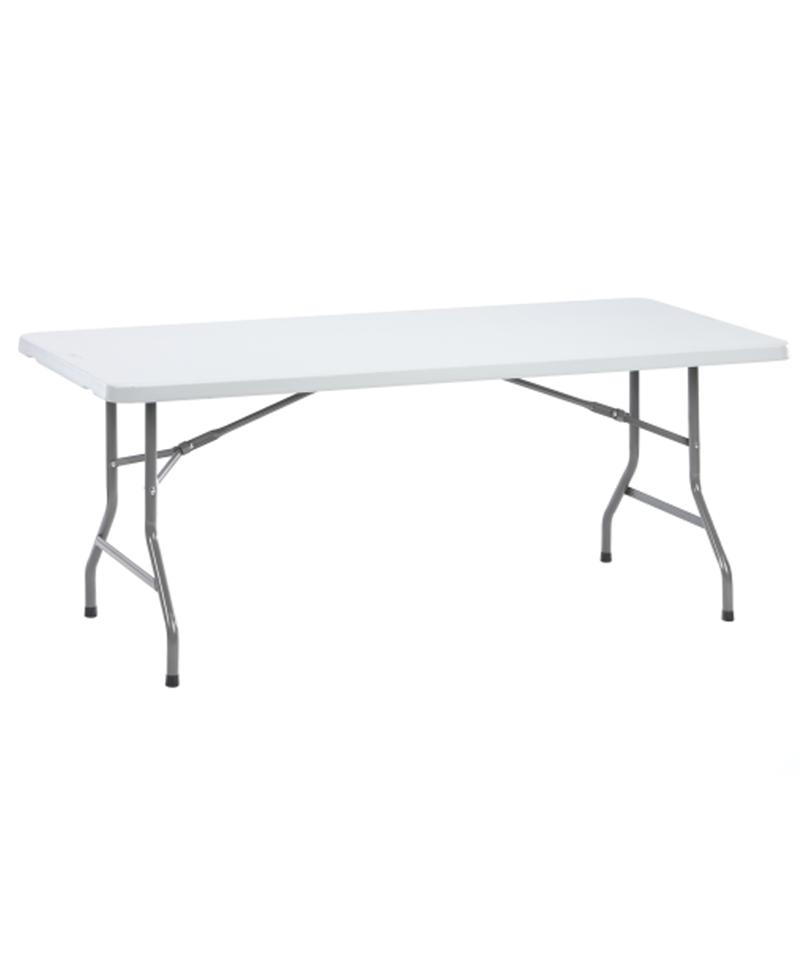 Buffettafel verhuur, Ophalen, Zo goed als nieuw, Overige