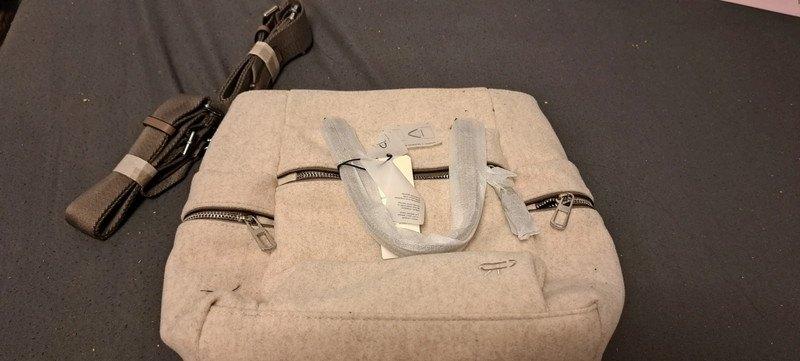 Mooie tas van het merk Parfois, Ophalen of Verzenden, Nieuw, Overige kleuren, Overige typen