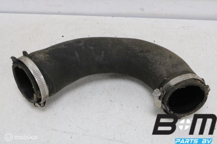 Laadluchtslang Audi A4 8K Avant 8K0145709H, Gebruikt