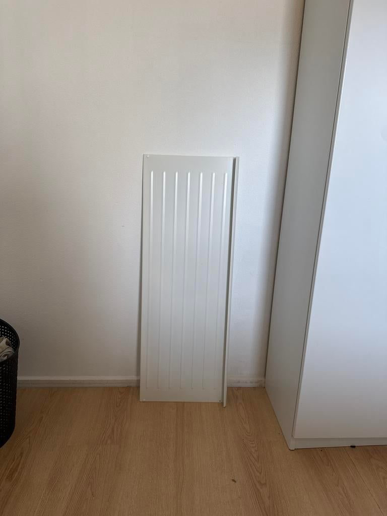 Komplement schoenenplank wit 100x35 cm Pax kast Ikea, Ophalen, Zo goed als nieuw