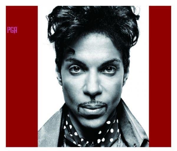 Prince - Unheard Collector`s Edition 2CD, Verzenden, Nieuw in verpakking