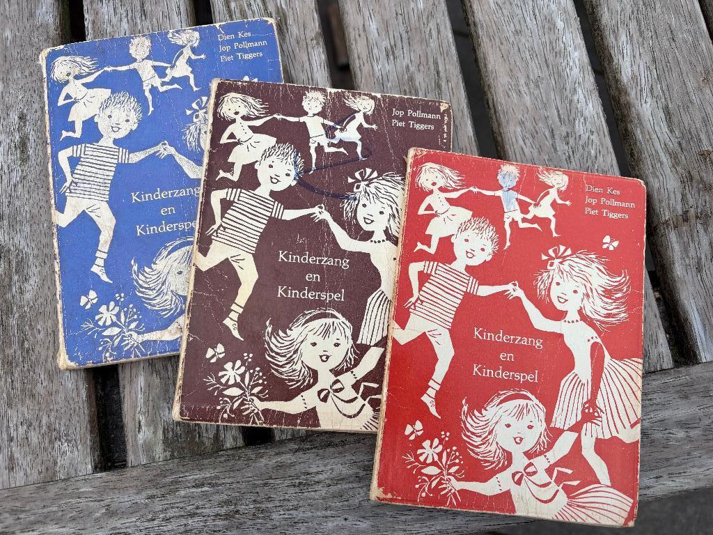 muziek boekjes, Boeken, Muziek, Ophalen of Verzenden, Gelezen, Algemeen