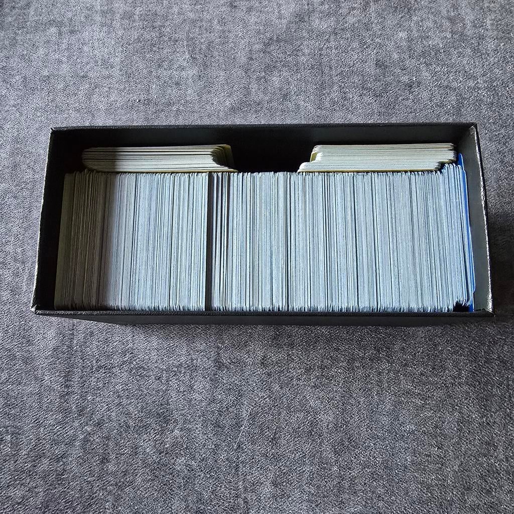 Pokémon kaarten Lost Origin & Silver Tempest bulk, Ophalen of Verzenden, Zo goed als nieuw, Meerdere kaarten