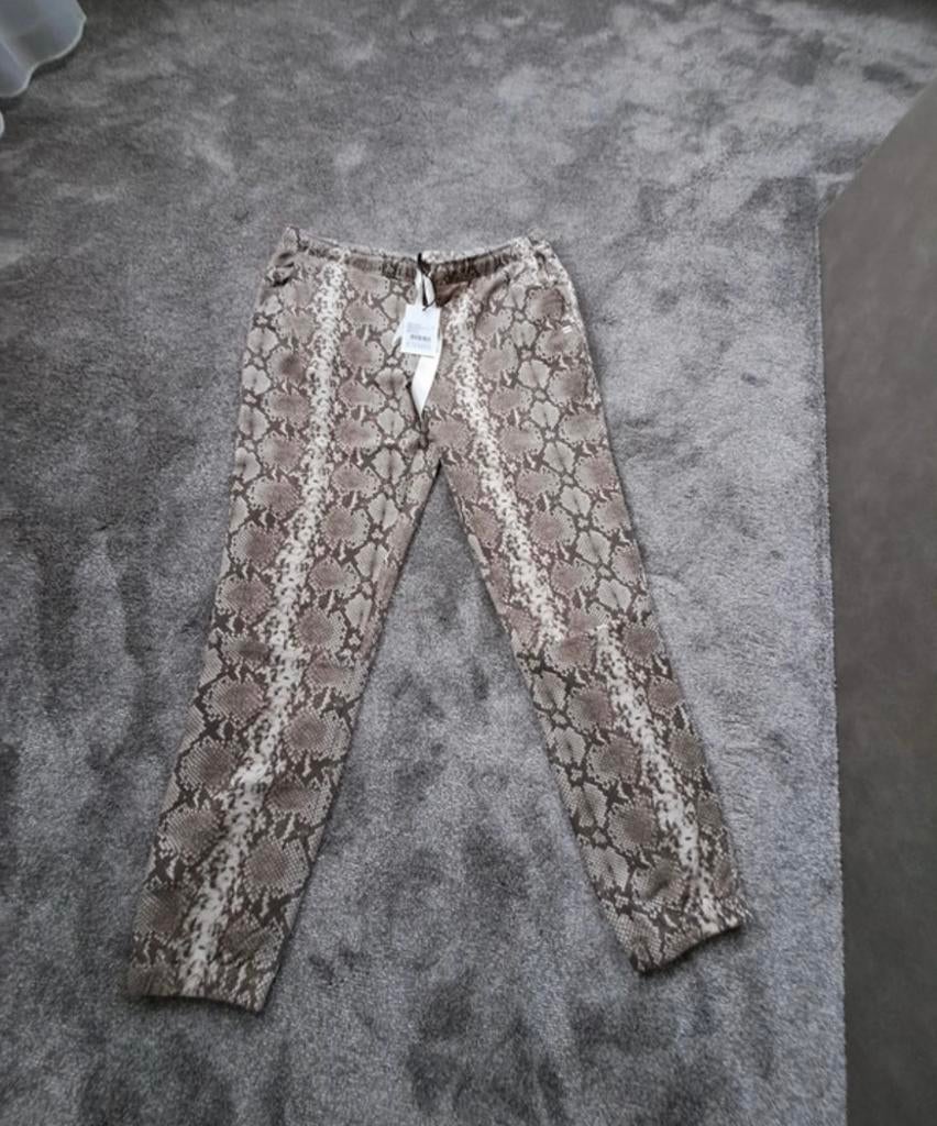 10Days jogger, Overige kleuren, Maat 46/48 (XL) of groter, Nieuw, Ophalen of Verzenden