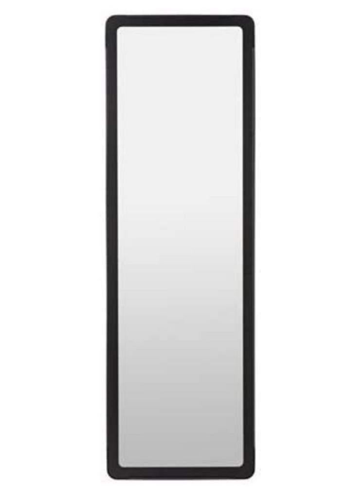Nog in de verpakking, nieuwe spiegel, wandspiegel van Ikea, Ophalen, Minder dan 50 cm, ., 100 tot 150 cm