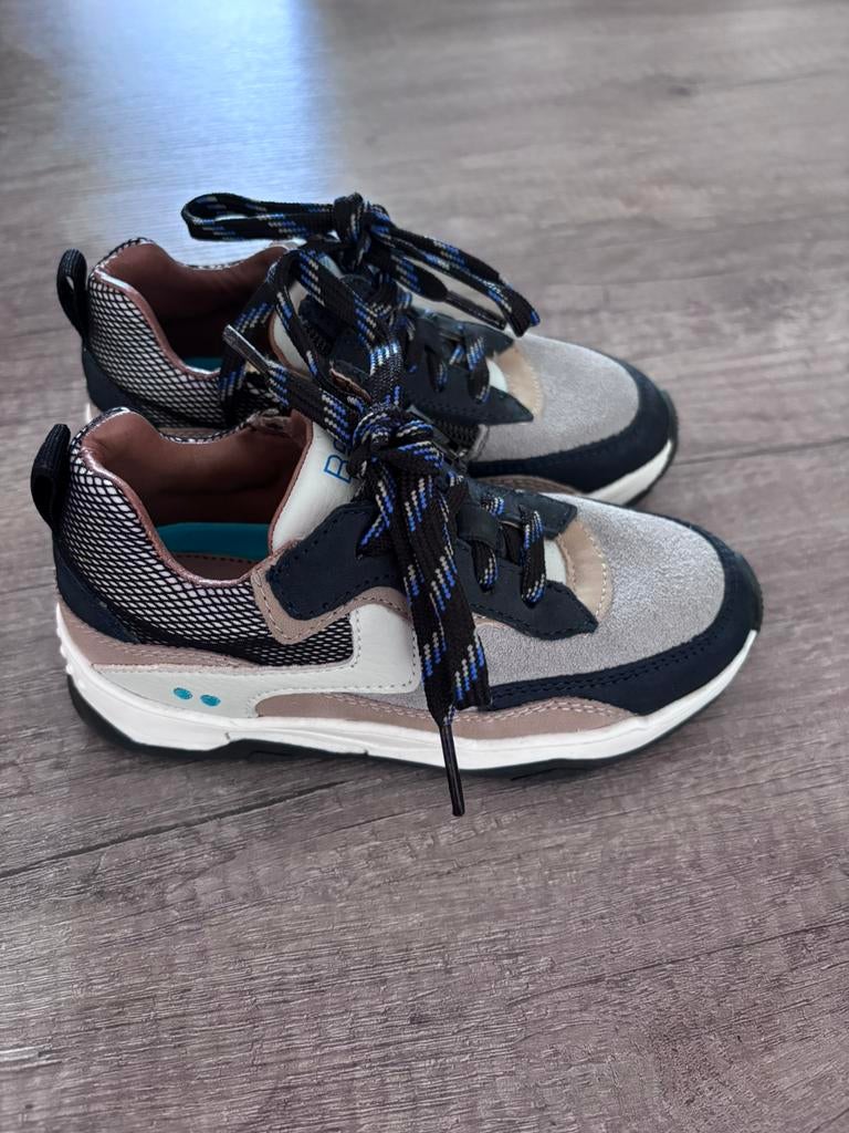 Bunnies Junior maat 28, Schoenen, Ophalen of Verzenden, Zo goed als nieuw, Jongen