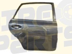 Toyota Prius+ (6/09-9/21) achterportier rechts (te spuiten)