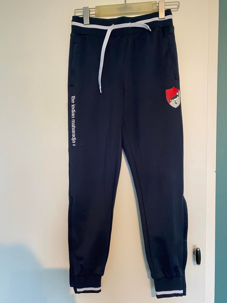 Kieviten hockey trainingsbroek dames SM the Indian Maharadja, Sport en Fitness, Hockey, Ophalen of Verzenden, Zo goed als nieuw