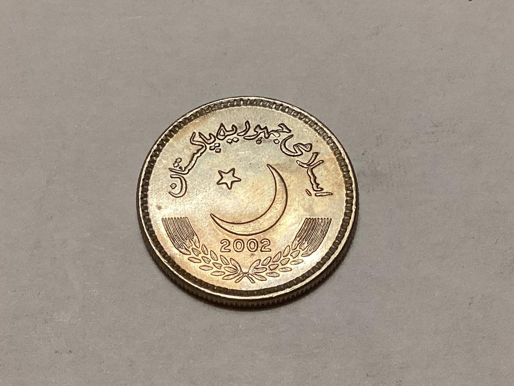 Midden Oosten, Ophalen of Verzenden, Midden-Oosten